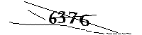Bitte geben Sie die gezeigten Buchstaben und Zahlen ein