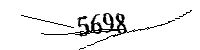 Si prega di digitare le lettere e i numeri qui sotto