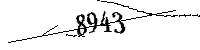Bitte geben Sie die gezeigten Buchstaben und Zahlen ein