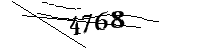 Si prega di digitare le lettere e i numeri qui sotto