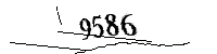 Si prega di digitare le lettere e i numeri qui sotto