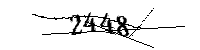 Bitte geben Sie die gezeigten Buchstaben und Zahlen ein