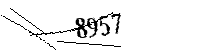 Si prega di digitare le lettere e i numeri qui sotto