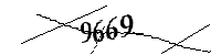Si prega di digitare le lettere e i numeri qui sotto