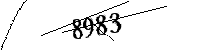 Si prega di digitare le lettere e i numeri qui sotto