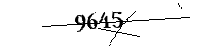 Si prega di digitare le lettere e i numeri qui sotto