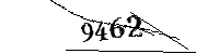 Bitte geben Sie die gezeigten Buchstaben und Zahlen ein