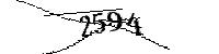 Por favor, escriba las letras y los números siguientes