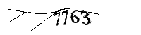 Si prega di digitare le lettere e i numeri qui sotto