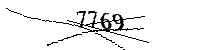 Bitte geben Sie die gezeigten Buchstaben und Zahlen ein
