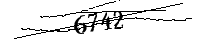 Bitte geben Sie die gezeigten Buchstaben und Zahlen ein