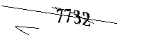 Veuillez saisir les lettres et les chiffres ci-dessous
