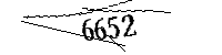 Si prega di digitare le lettere e i numeri qui sotto