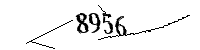 Si prega di digitare le lettere e i numeri qui sotto