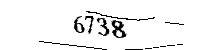 Bitte geben Sie die gezeigten Buchstaben und Zahlen ein