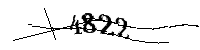 Bitte geben Sie die gezeigten Buchstaben und Zahlen ein