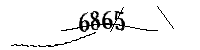 Si prega di digitare le lettere e i numeri qui sotto