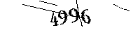 Bitte geben Sie die gezeigten Buchstaben und Zahlen ein