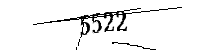 Si prega di digitare le lettere e i numeri qui sotto