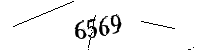 Si prega di digitare le lettere e i numeri qui sotto