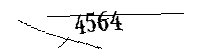 Si prega di digitare le lettere e i numeri qui sotto