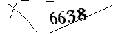 Si prega di digitare le lettere e i numeri qui sotto