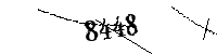 Bitte geben Sie die gezeigten Buchstaben und Zahlen ein