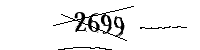 Por favor, escriba las letras y los números siguientes