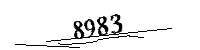 Bitte geben Sie die gezeigten Buchstaben und Zahlen ein