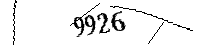 Si prega di digitare le lettere e i numeri qui sotto
