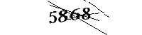 Si prega di digitare le lettere e i numeri qui sotto