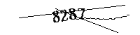 Si prega di digitare le lettere e i numeri qui sotto