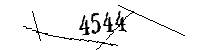 Si prega di digitare le lettere e i numeri qui sotto
