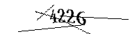 Bitte geben Sie die gezeigten Buchstaben und Zahlen ein