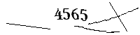 Bitte geben Sie die gezeigten Buchstaben und Zahlen ein