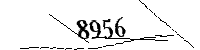 Bitte geben Sie die gezeigten Buchstaben und Zahlen ein