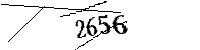 Si prega di digitare le lettere e i numeri qui sotto