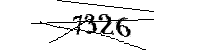 Bitte geben Sie die gezeigten Buchstaben und Zahlen ein