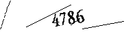 Si prega di digitare le lettere e i numeri qui sotto