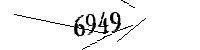 Si prega di digitare le lettere e i numeri qui sotto