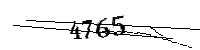 Veuillez saisir les lettres et les chiffres ci-dessous