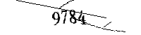 Si prega di digitare le lettere e i numeri qui sotto