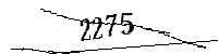 Bitte geben Sie die gezeigten Buchstaben und Zahlen ein