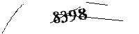 Bitte geben Sie die gezeigten Buchstaben und Zahlen ein