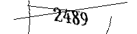 Bitte geben Sie die gezeigten Buchstaben und Zahlen ein