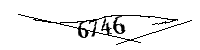 Bitte geben Sie die gezeigten Buchstaben und Zahlen ein