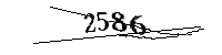 Si prega di digitare le lettere e i numeri qui sotto