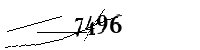 Bitte geben Sie die gezeigten Buchstaben und Zahlen ein
