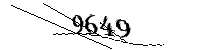 Si prega di digitare le lettere e i numeri qui sotto