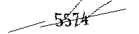 Si prega di digitare le lettere e i numeri qui sotto
